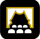 Icon_Veranstalten-02.png