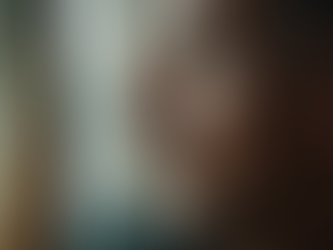 You’re Not Broken. You’re Just Stuck in a Loop.