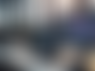 Enhance Online Presence with Digital Marketing Solutions