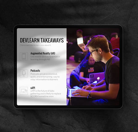 iPad Devlearn_edited.jpg