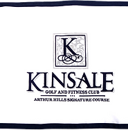 Kinsale Flag.png