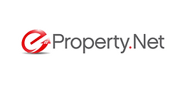 Screenshot 2022-08-01 at 13.34.38.png