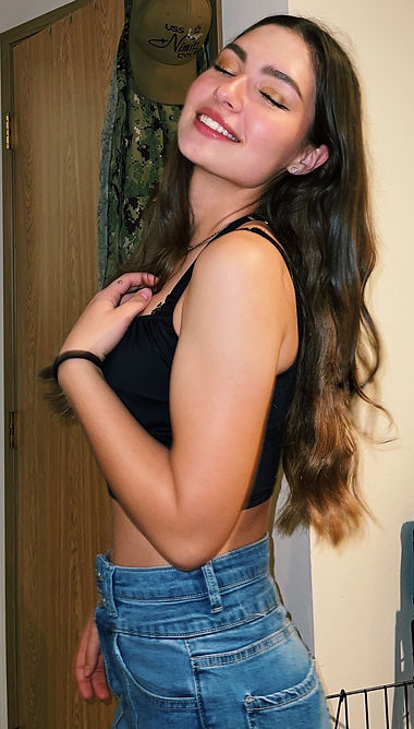 cuutee4 copy 2.jpg