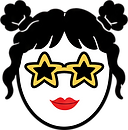 Star_Glasses.png