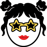 Star_Glasses.png