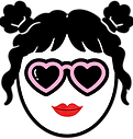 Heart_glasses.png