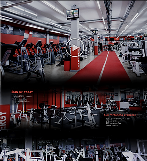 Screenshot 2025-04-19 190707.png