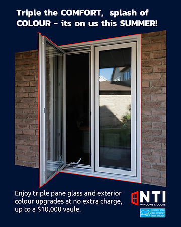 NTi Post-01 (1)(1).jpg