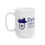 Thumbnail: Climbing Term Mug
