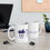 Thumbnail: Climbing Term Mug