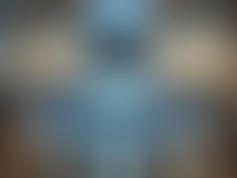 The Pros and Cons of Giving AI Full Control Over Weapons Systems: An In-Depth Analysis