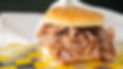 The Beast.jpg