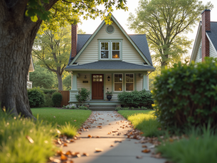 How to Maximize Returns on North East Rental Properties