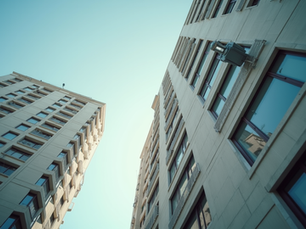 Essential Tips for Choosing Property Management Services