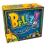 BELLZ