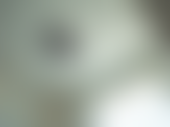 Install Bathroom Fan Tips: A Friendly Guide to Installing a Bathroom Exhaust Fan