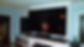 TV Mounting