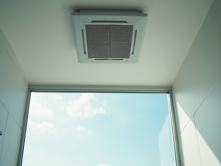 Bathroom Fan Installation Tips: A Friendly Guide to Installing a Bathroom Exhaust Fan