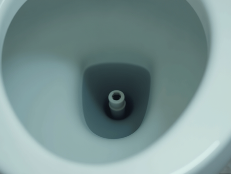 Fix Toilet Fill Valve Efficiently: A Simple Guide to Get It Done Right