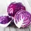 Thumbnail: Cabbage Red Acre