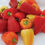 Thumbnail: Sweet Pepper Red Belgin