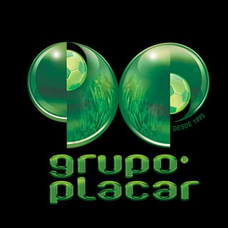 Foto do escritor: Grupo Placar