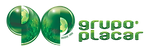 AF_Placar_3D_horizontal.png
