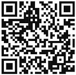 QRCodeSite2026.jpg