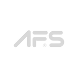 afs logo png