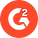 G2_Logo_edited.png