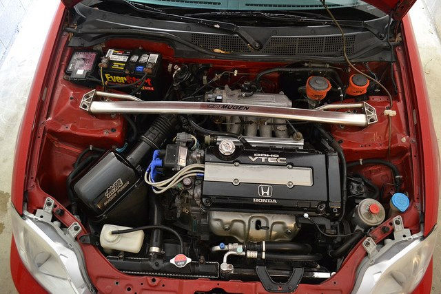 mugen ek bar n filter.jpg
