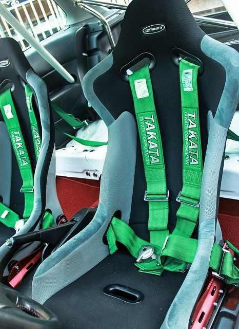 mugen s1 with takata belt.jpg