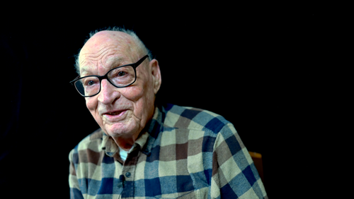 Complete Set of All Five Movies | Heritage Films