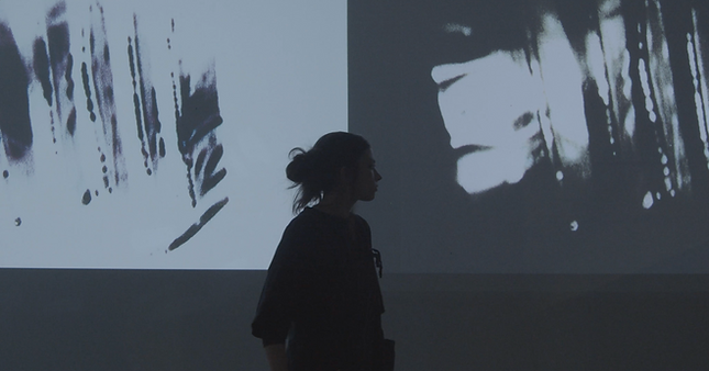 Screenshot 2023-02-15 at 18.41.41 copy.png