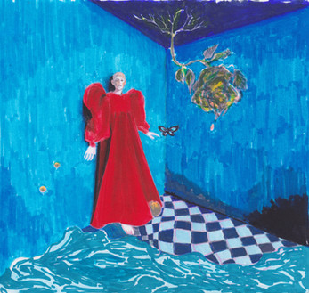 Tilda III