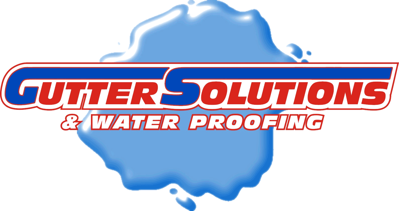 GutterSolutions_Logo_edited.gif