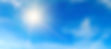 SunnyDay.jpg