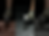 Screenshot 2024-09-20 at 11.54.44 AM.png
