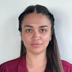 photo_2025-12-10 18.06.13.jpeg