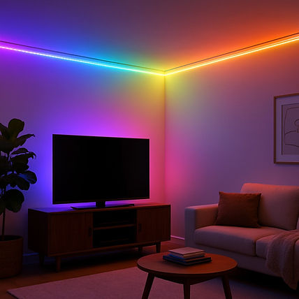 TV corner_edited.jpg