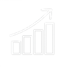 Designed to support global reef recovery efforts, from pilot sites to regional restoration.