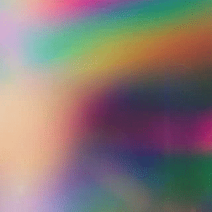 tumblr_pcibalWZlw1x3wtddo2_400.gif