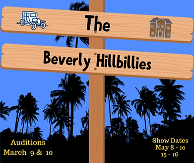 Untitled design (16).png