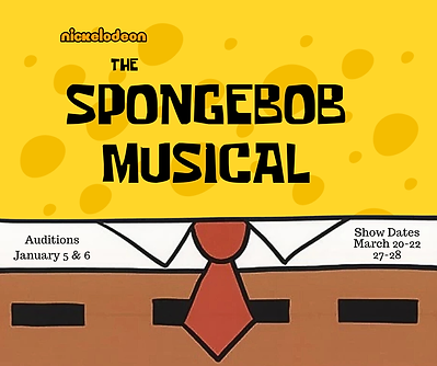 Untitled design (12).png