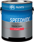 Gallon SpeedHide