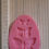 थंबनेल: Butterfly Silicon mold
