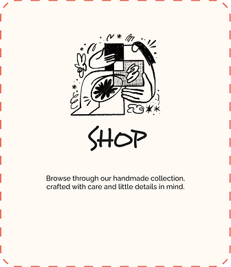 shop.png