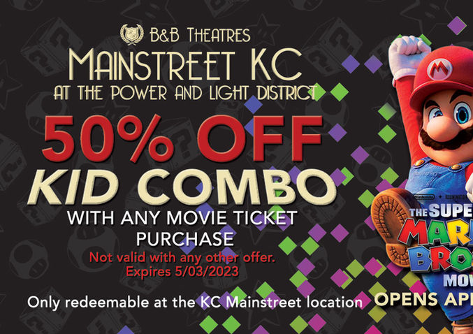 (Mainstreet-KC).jpg