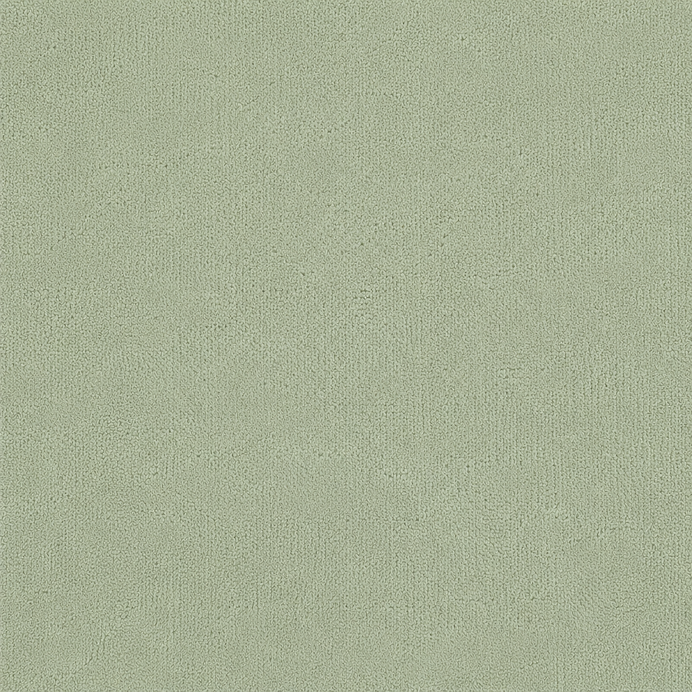 Прев'ю: Полар-Полар_380 г/м_Арт.Polar 63 - фактура тканини