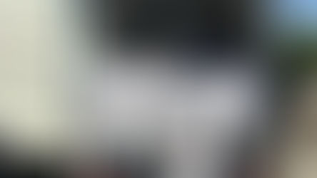 Швидка доставка високоякісних тканин по Україні